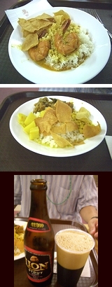 XJف@J[